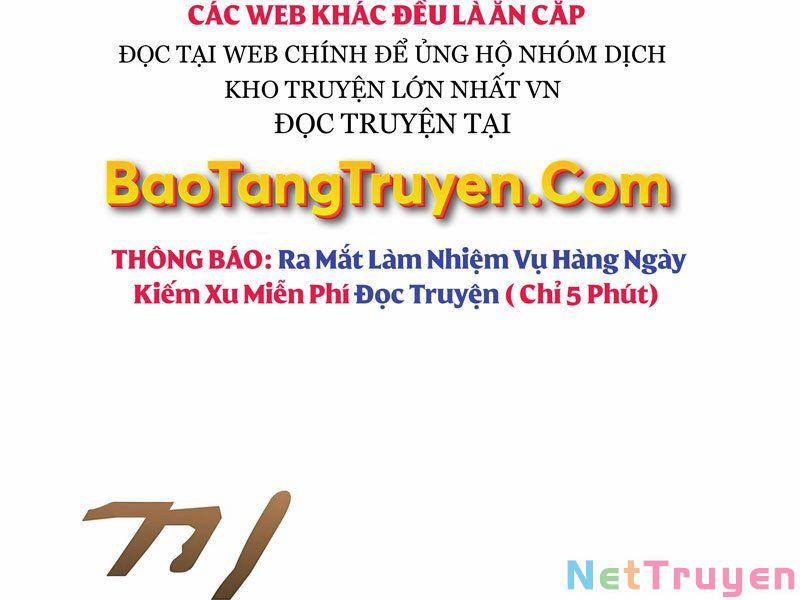 Bác Sĩ Trùng Sinh Về Murim 79 trang 153