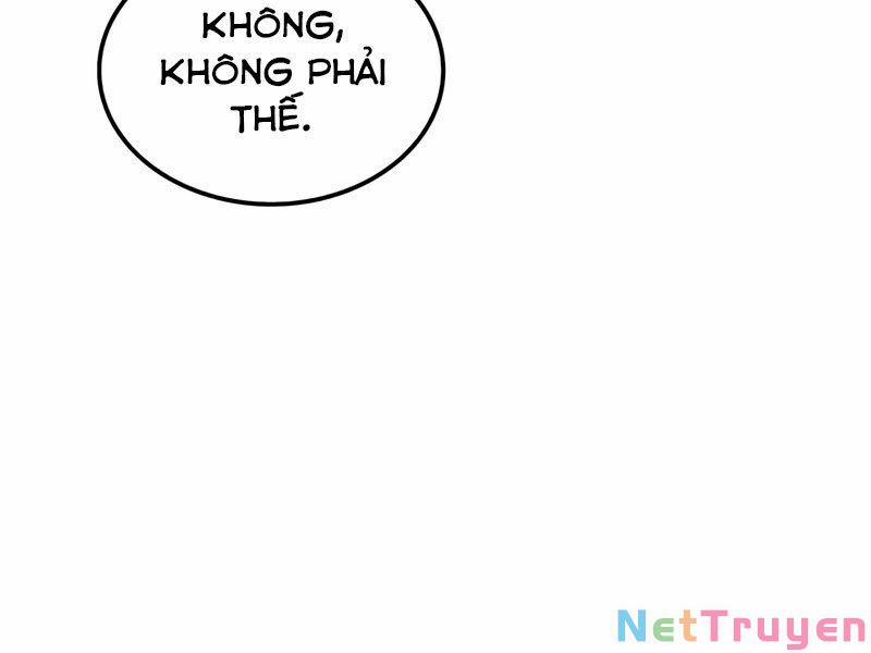 Bác Sĩ Trùng Sinh Về Murim 79 trang 230