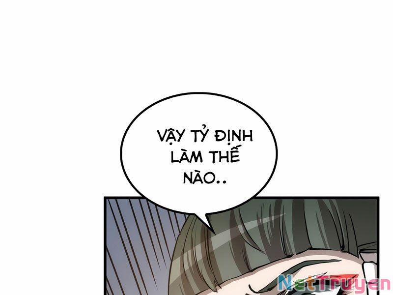 Bác Sĩ Trùng Sinh Về Murim 79 trang 94