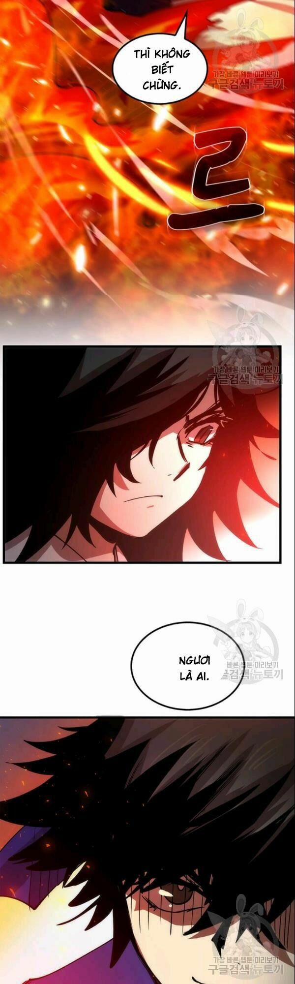 Bác Sĩ Trùng Sinh Về Murim 8 trang 42
