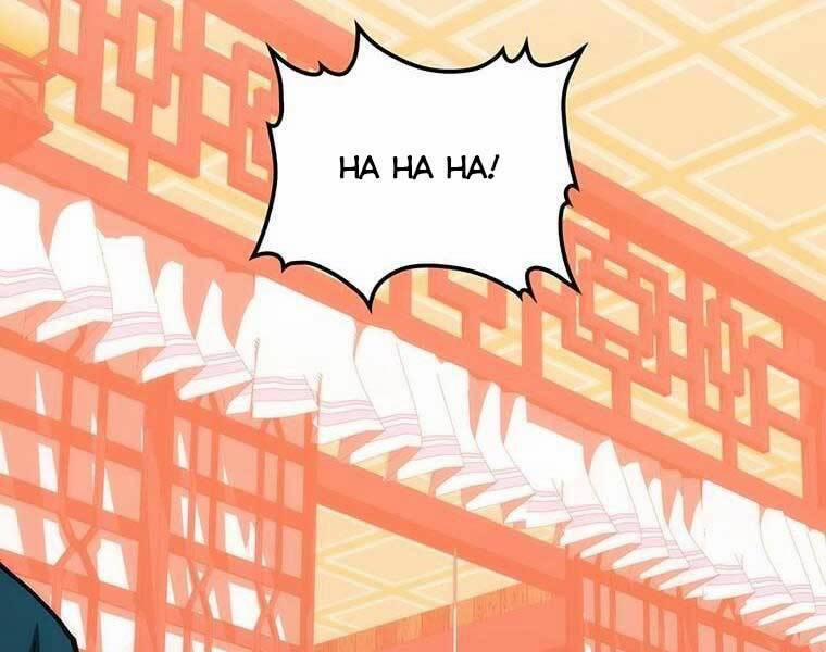 Bác Sĩ Trùng Sinh Về Murim 82 trang 143