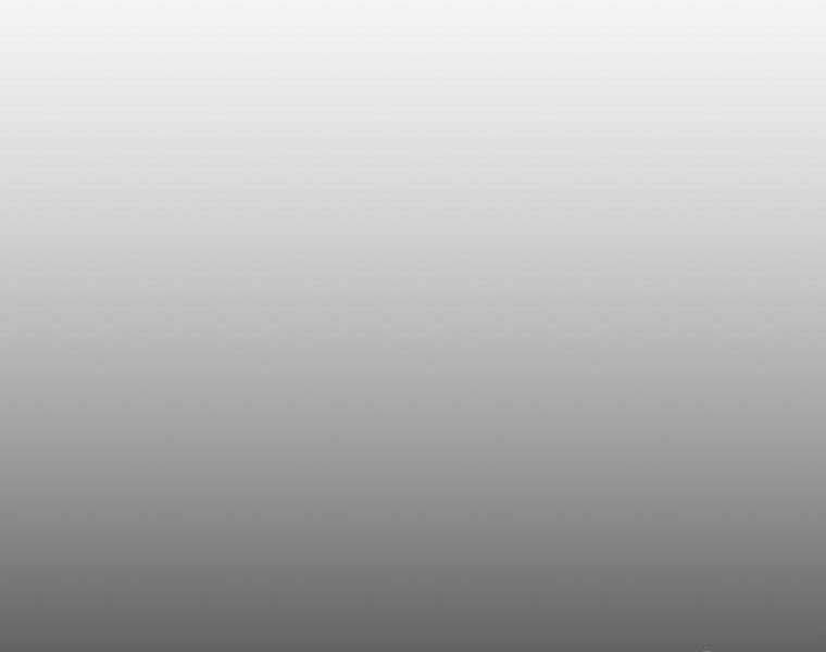 Bác Sĩ Trùng Sinh Về Murim 82 trang 84