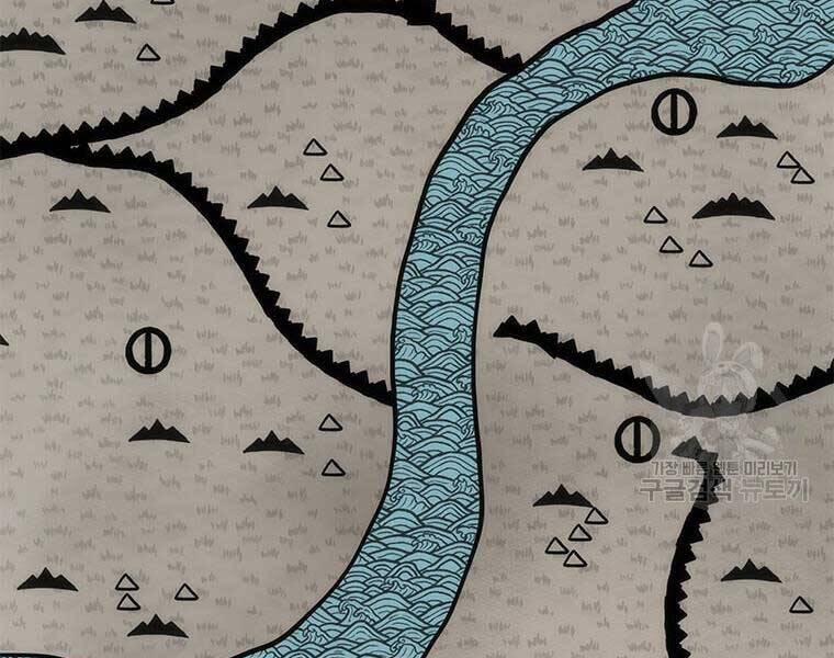 Bác Sĩ Trùng Sinh Về Murim 84 trang 108