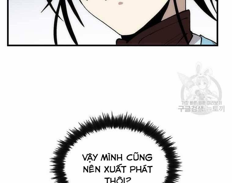 Bác Sĩ Trùng Sinh Về Murim 84 trang 147