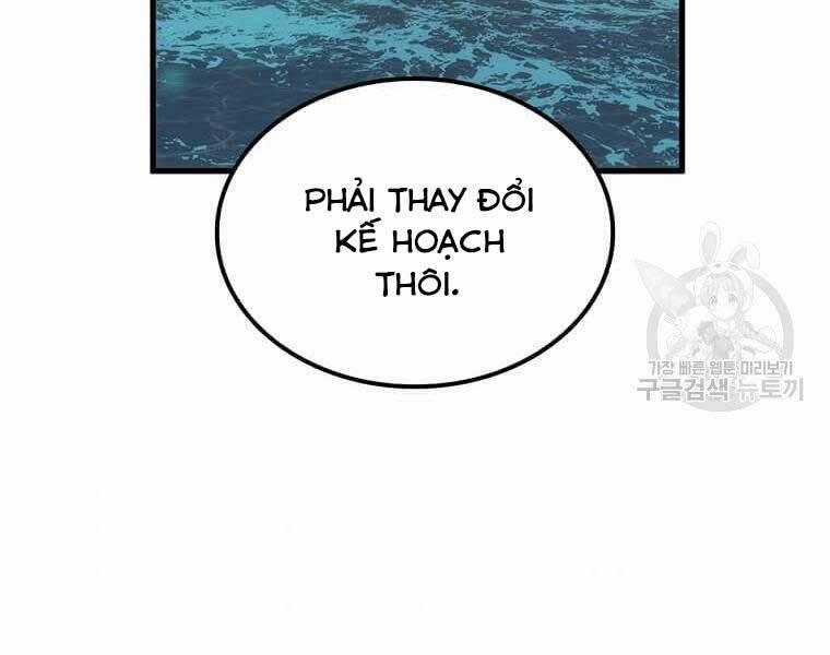 Bác Sĩ Trùng Sinh Về Murim 84 trang 172