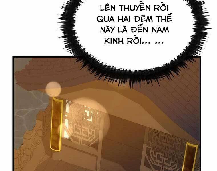 Bác Sĩ Trùng Sinh Về Murim 84 trang 182