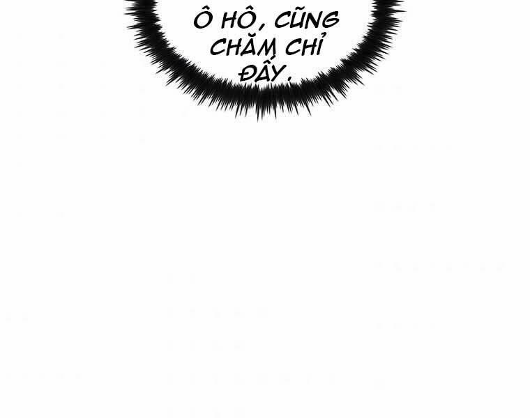 Bác Sĩ Trùng Sinh Về Murim 84 trang 193