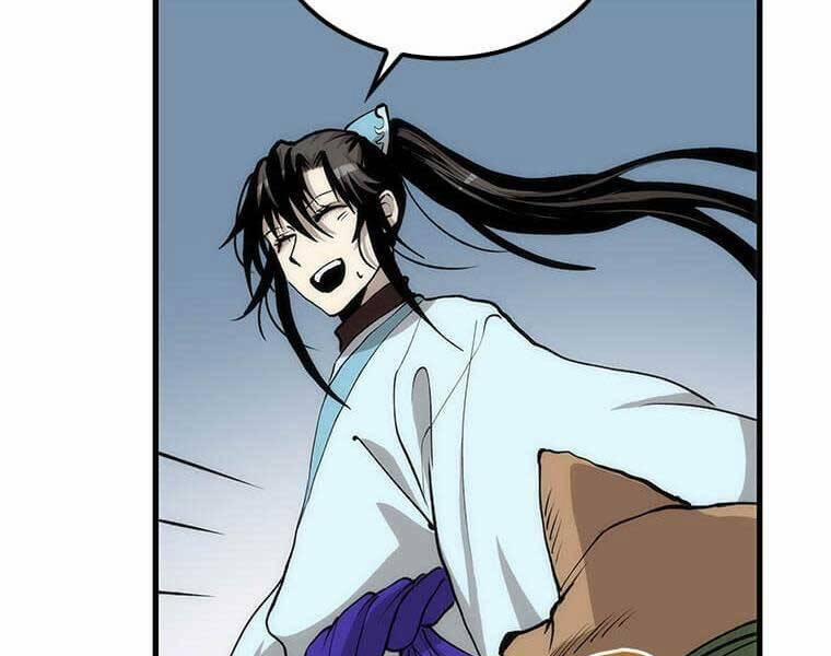 Bác Sĩ Trùng Sinh Về Murim 84 trang 195