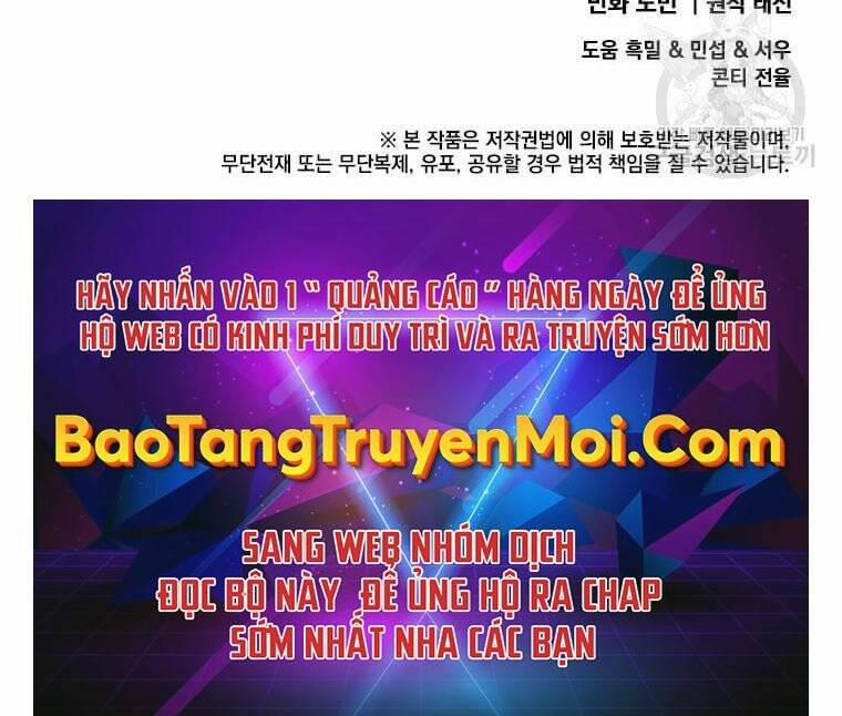 Bác Sĩ Trùng Sinh Về Murim 84 trang 236