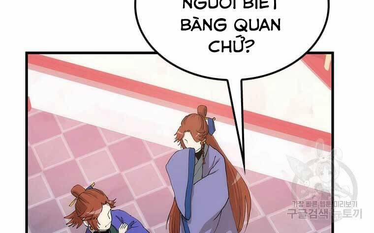 Bác Sĩ Trùng Sinh Về Murim 84 trang 47