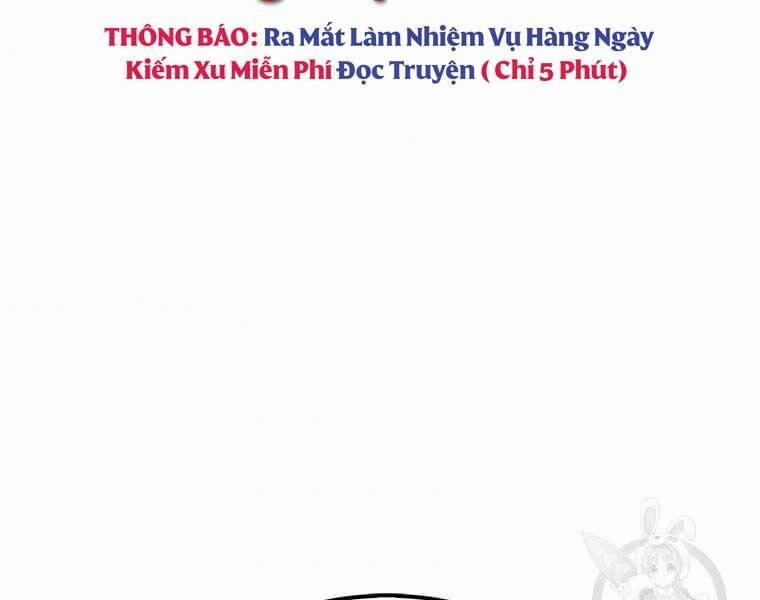 Bác Sĩ Trùng Sinh Về Murim 84 trang 80