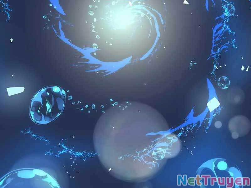 Bác Sĩ Trùng Sinh Về Murim 85 trang 215