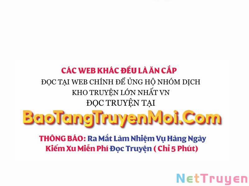 Bác Sĩ Trùng Sinh Về Murim 85 trang 49