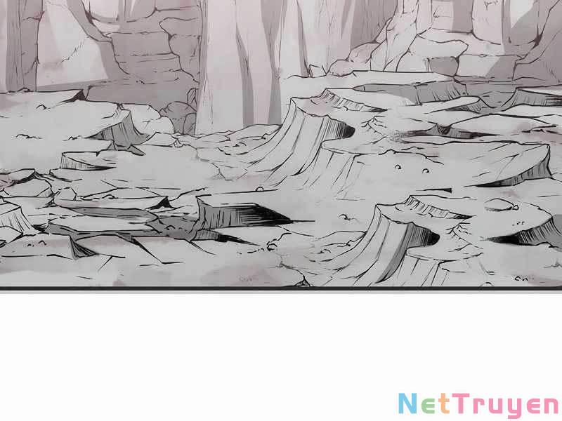 Bác Sĩ Trùng Sinh Về Murim 85 trang 68