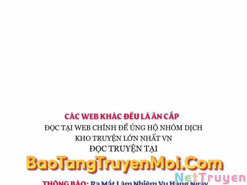 Bác Sĩ Trùng Sinh Về Murim 85 trang 75