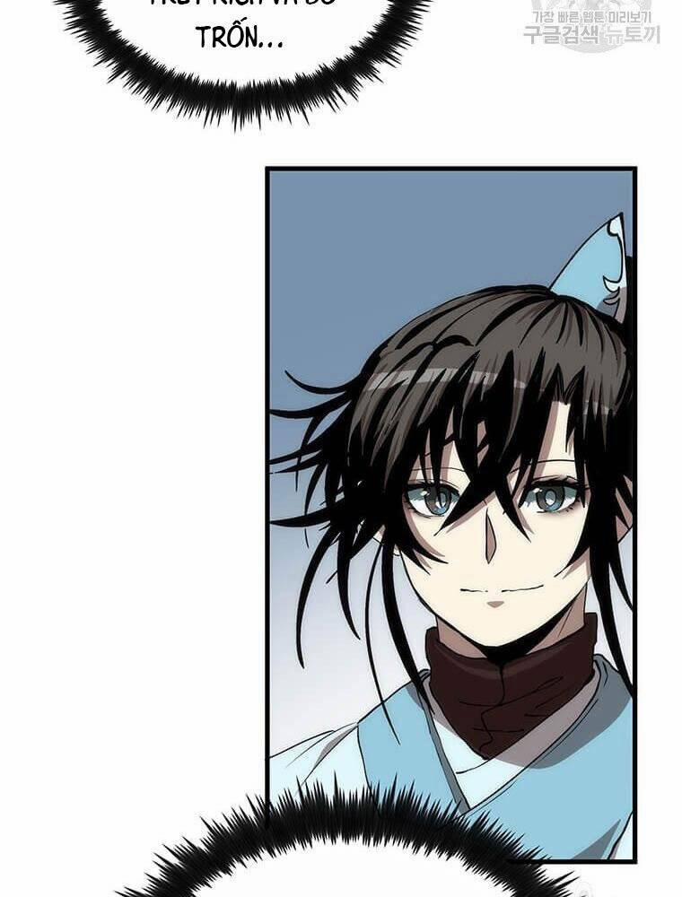 Bác Sĩ Trùng Sinh Về Murim 86 trang 108