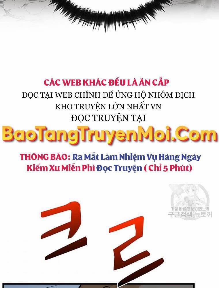 Bác Sĩ Trùng Sinh Về Murim 86 trang 132
