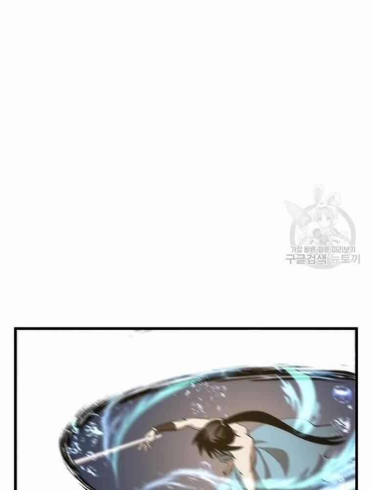 Bác Sĩ Trùng Sinh Về Murim 86 trang 16