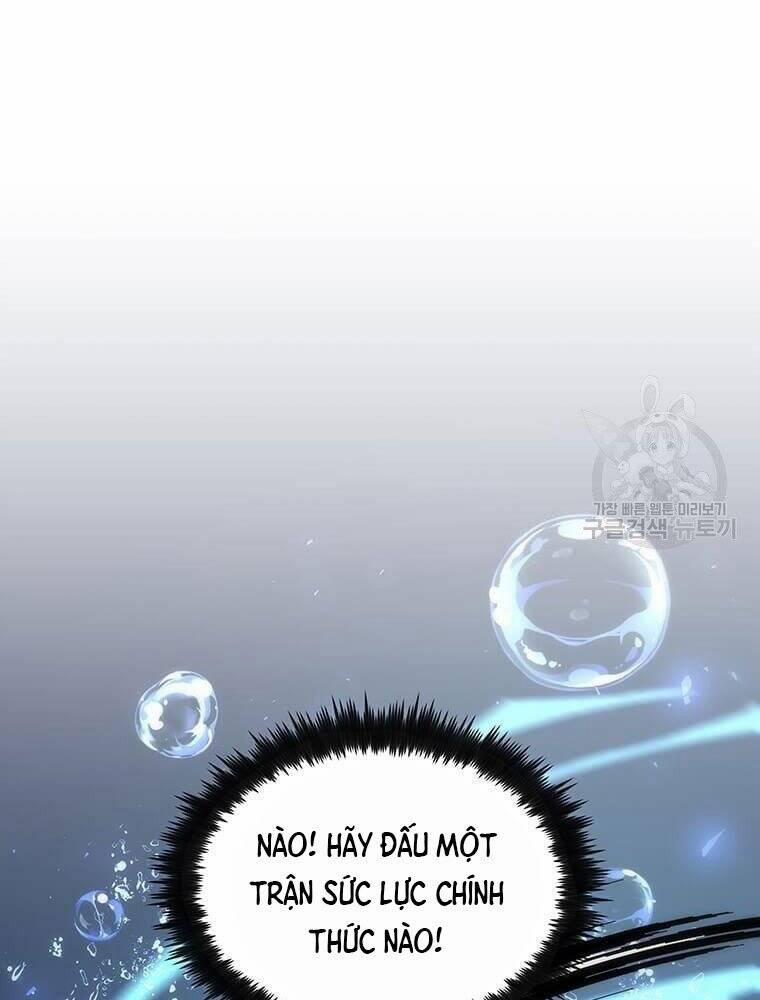 Bác Sĩ Trùng Sinh Về Murim 86 trang 43