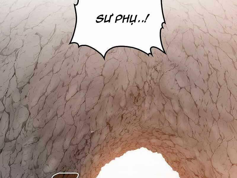 Bác Sĩ Trùng Sinh Về Murim 87 trang 1
