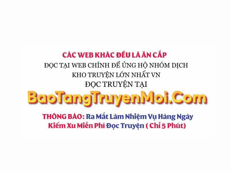 Bác Sĩ Trùng Sinh Về Murim 87 trang 107
