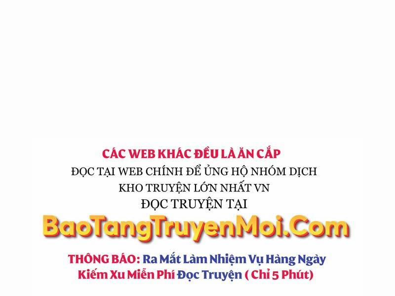 Bác Sĩ Trùng Sinh Về Murim 87 trang 12