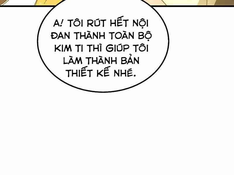 Bác Sĩ Trùng Sinh Về Murim 87 trang 134