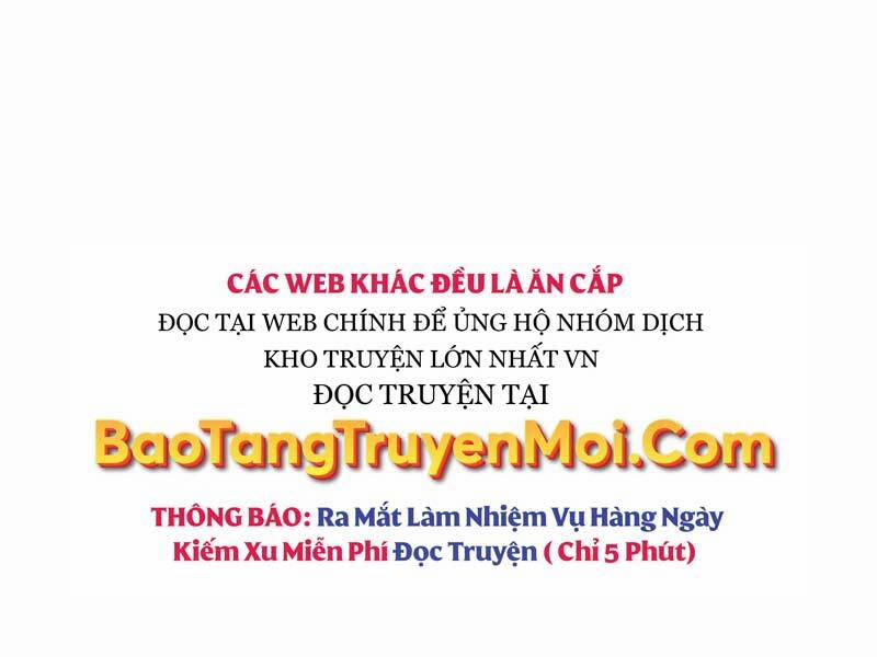Bác Sĩ Trùng Sinh Về Murim 87 trang 141