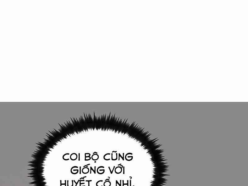 Bác Sĩ Trùng Sinh Về Murim 87 trang 142