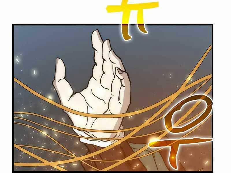 Bác Sĩ Trùng Sinh Về Murim 87 trang 146