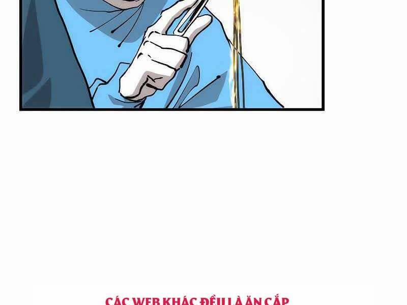 Bác Sĩ Trùng Sinh Về Murim 87 trang 197