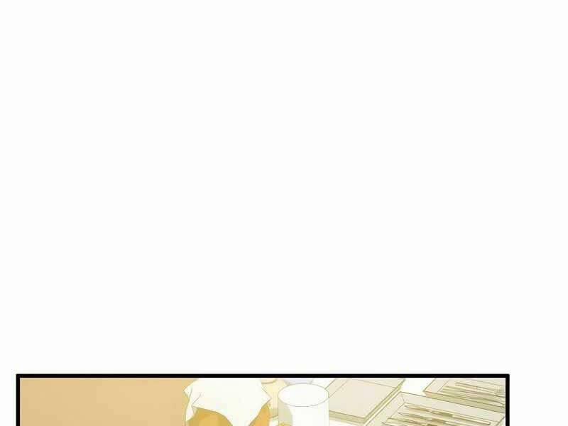 Bác Sĩ Trùng Sinh Về Murim 87 trang 213