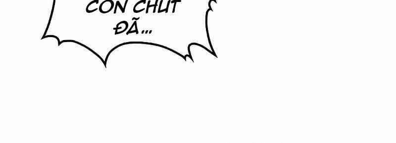 Bác Sĩ Trùng Sinh Về Murim 87 trang 22