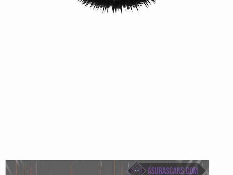 Bác Sĩ Trùng Sinh Về Murim 87 trang 225