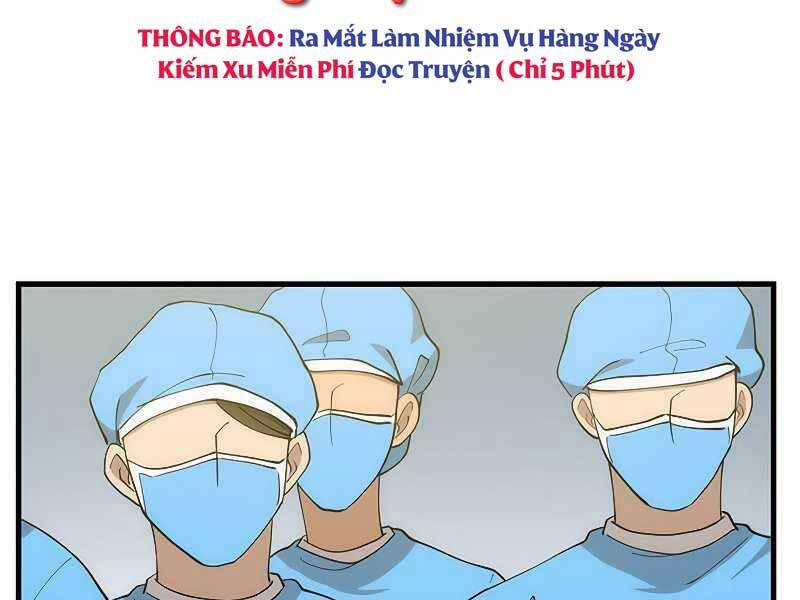 Bác Sĩ Trùng Sinh Về Murim 87 trang 236