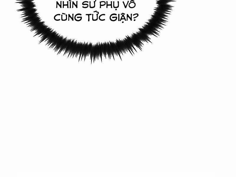 Bác Sĩ Trùng Sinh Về Murim 87 trang 4