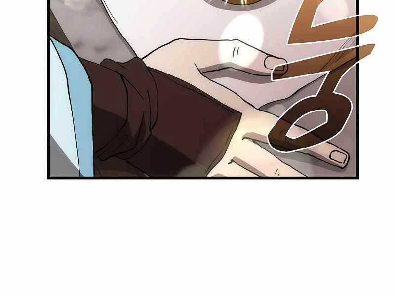 Bác Sĩ Trùng Sinh Về Murim 87 trang 48