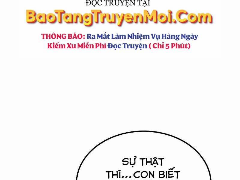 Bác Sĩ Trùng Sinh Về Murim 87 trang 52