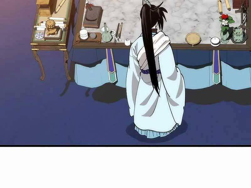 Bác Sĩ Trùng Sinh Về Murim 87 trang 65