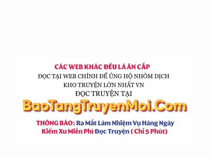 Bác Sĩ Trùng Sinh Về Murim 87 trang 84