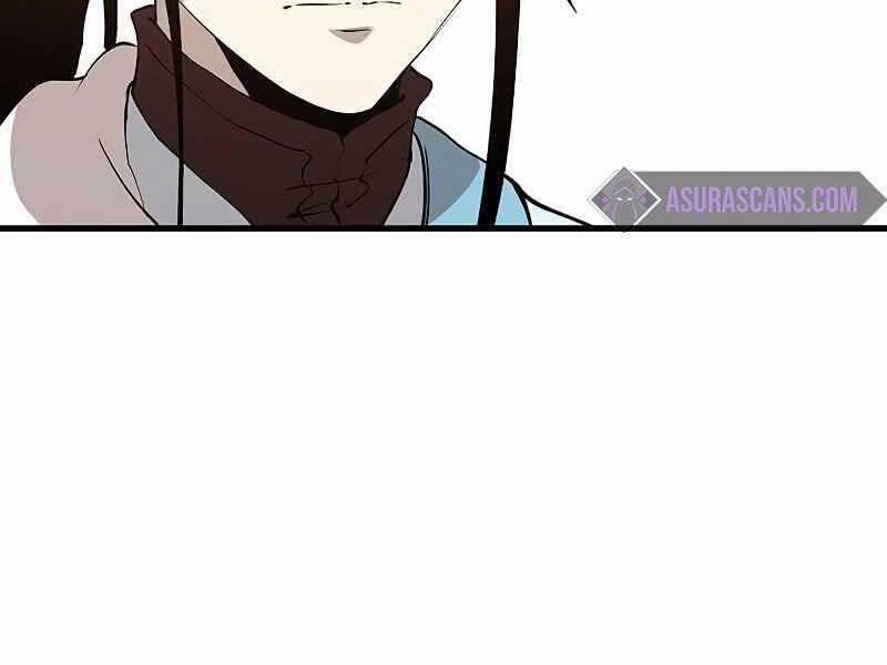 Bác Sĩ Trùng Sinh Về Murim 87 trang 86