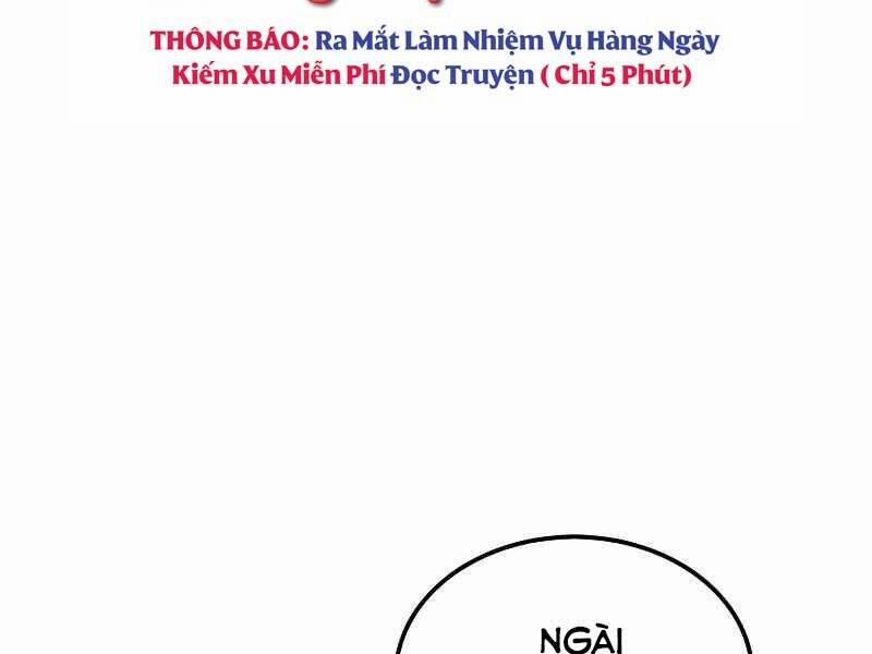 Bác Sĩ Trùng Sinh Về Murim 87 trang 99