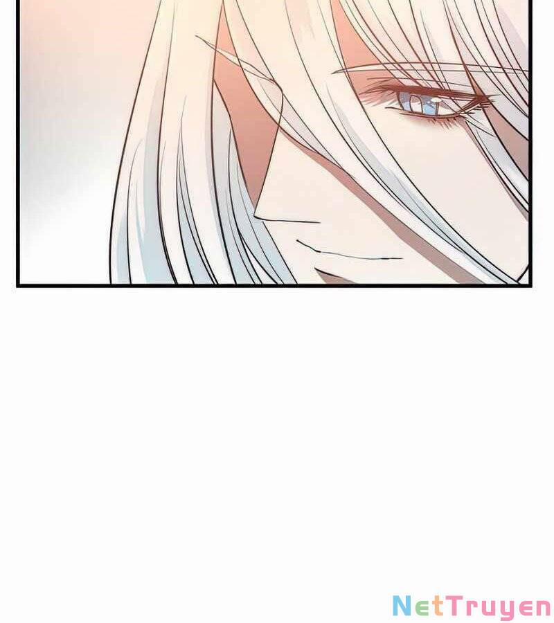 Bác Sĩ Trùng Sinh Về Murim 88 trang 111