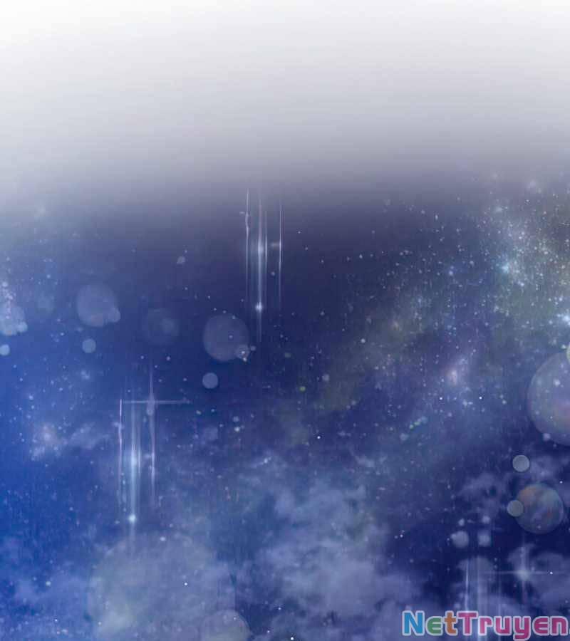 Bác Sĩ Trùng Sinh Về Murim 88 trang 140