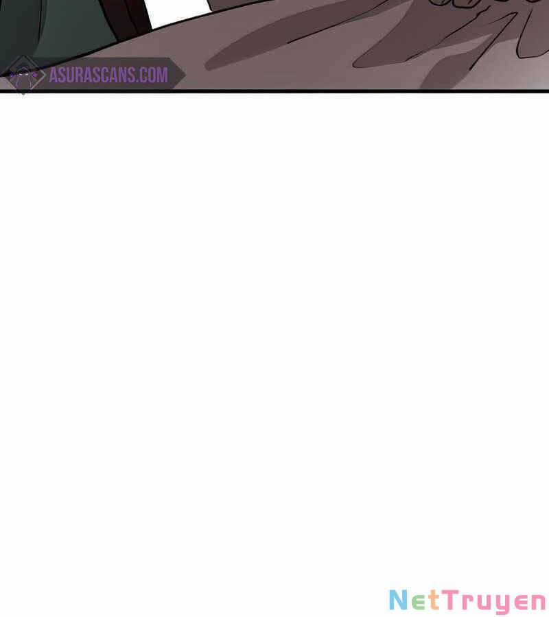 Bác Sĩ Trùng Sinh Về Murim 88 trang 165