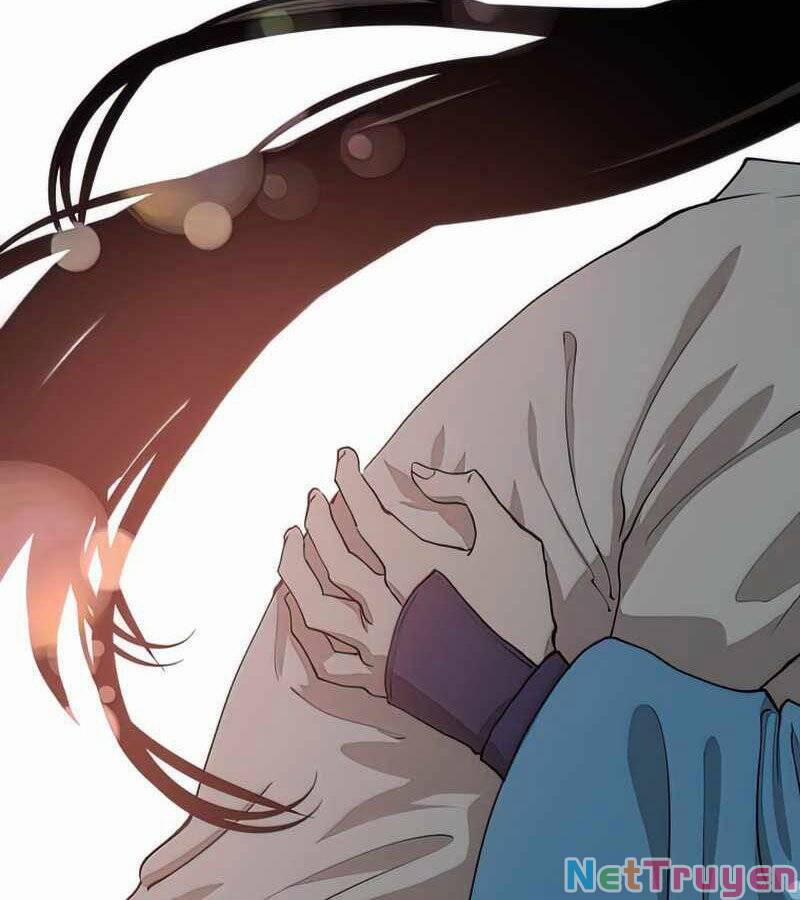 Bác Sĩ Trùng Sinh Về Murim 88 trang 187