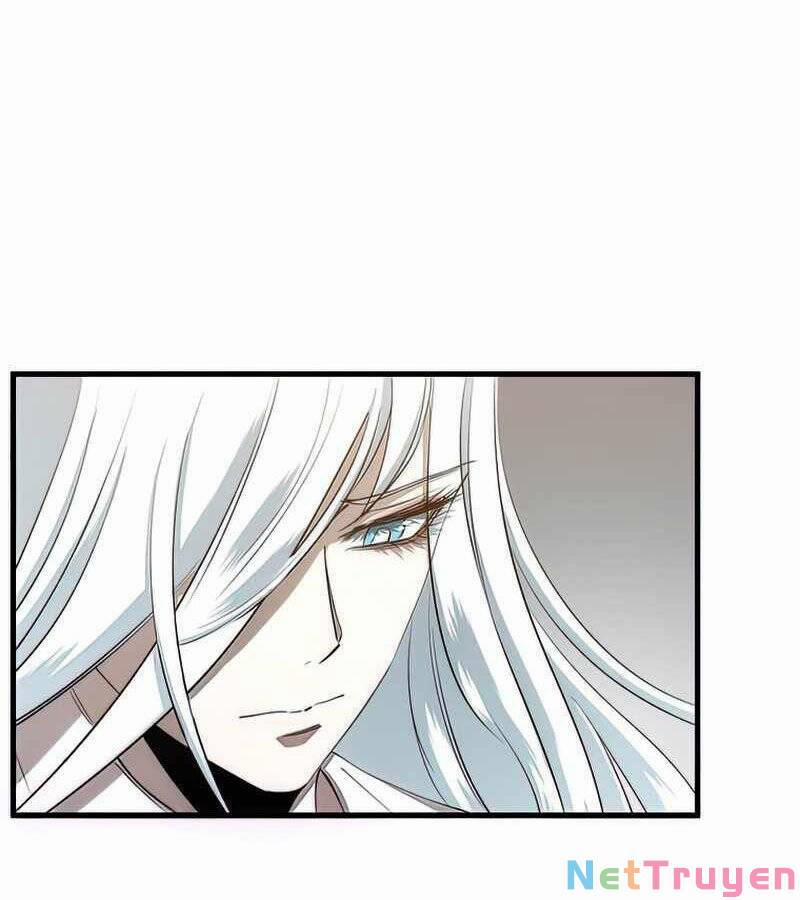 Bác Sĩ Trùng Sinh Về Murim 88 trang 91