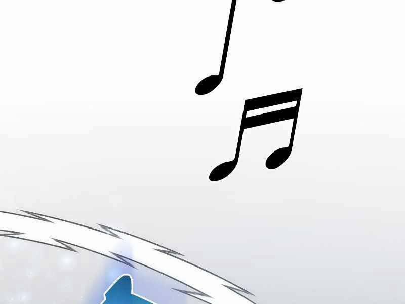 Bác Sĩ Trùng Sinh Về Murim 89 trang 109