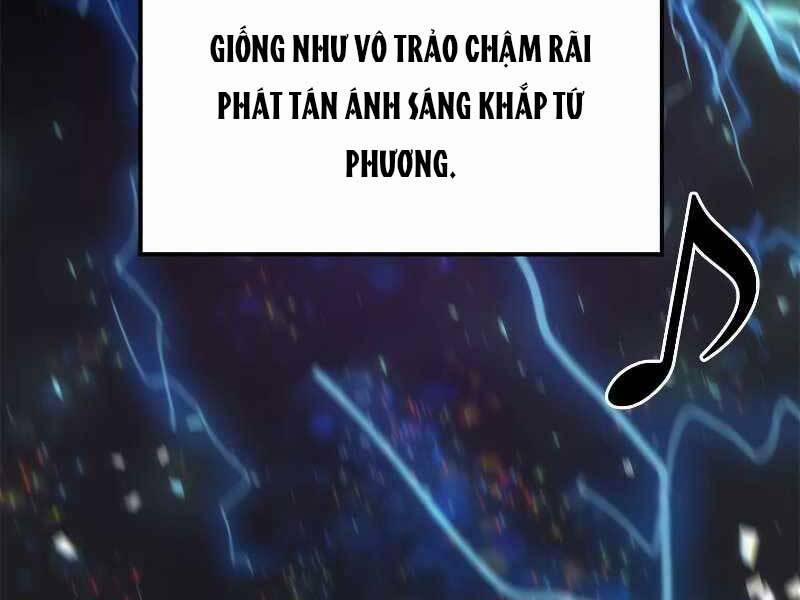 Bác Sĩ Trùng Sinh Về Murim 89 trang 141