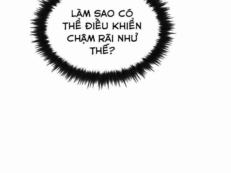 Bác Sĩ Trùng Sinh Về Murim 89 trang 147
